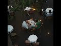 Clip 2