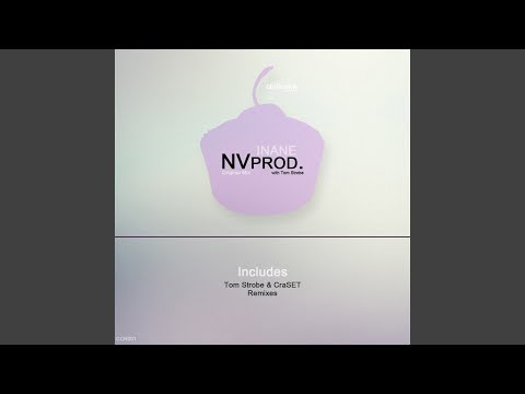 Inane (Tom Strobe Remix)