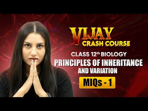 Sexual Reproduction in Flowering Plants One Shot Revision Part 1 Class 12 Biology Chapter 1