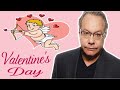 Lewis Black - Valentine's Day