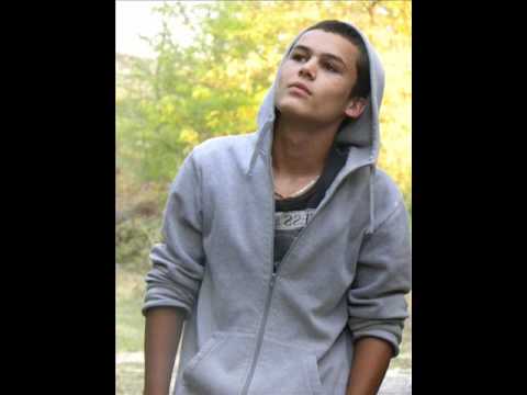 Dr.Maniac- Connection FerizHigh-Shkup (Demo)