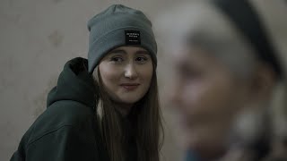 Թռիչք դեպի Եվրատեսիլ․ Վանաձորյան օրագիր