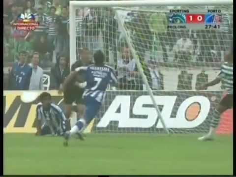 Tiuí resolve na Taça Portugal