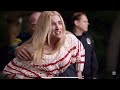 Ginny And Georgia Season 3 Episode 5 Ending Scene
