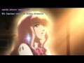 Macross Frontier - Sheryl song - Diamond Crevasse ...