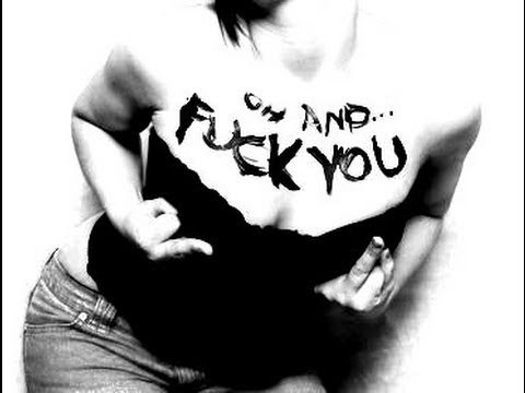 Pati Tdp & ASM - Oni