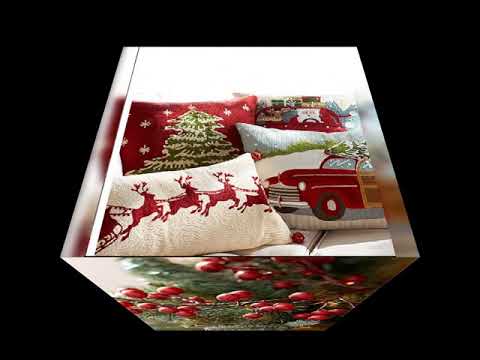 POPURRÍ NAVIDEÑO -  ANICETO MOLINA.