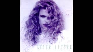 Kevyn Lettau – Kevyn Lettau (Full Album)