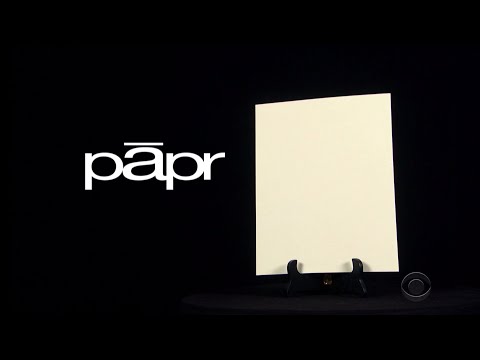 Hey Iowa, We Fixed Your Voting Problems