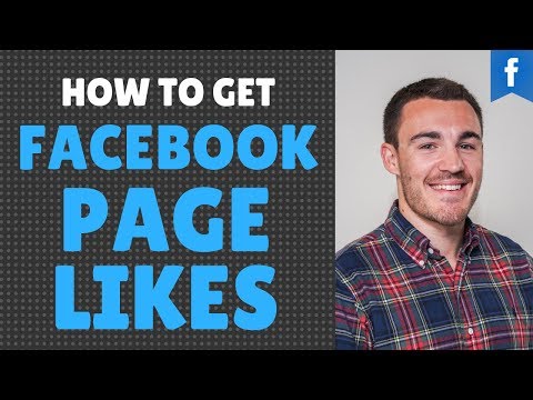 download lagu mp3 mp4 Free Uk Facebook Likes, download lagu Free Uk Facebook Likes gratis, unduh video klip Free Uk Facebook Likes