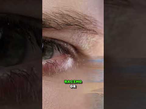 LEOPOLDO LUGONES - El canto de la angustia 6