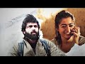 One Side Lovers Status Love Edit Vijay Devarakonda Rashmika Whatsapp Status Love Failure Edit