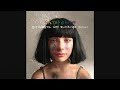 Sia - The Greatest (Instrumental with background vocals)