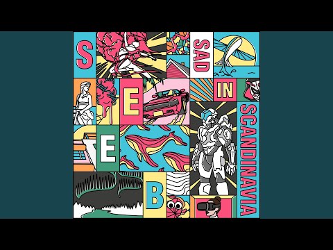 Video thumbnail for Numbers
