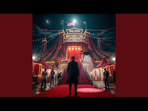 A Quebrada Ta Moiada