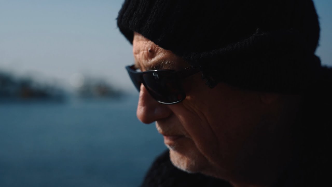 Ицык Цыпер, Игорь Цыба — 9 баллов