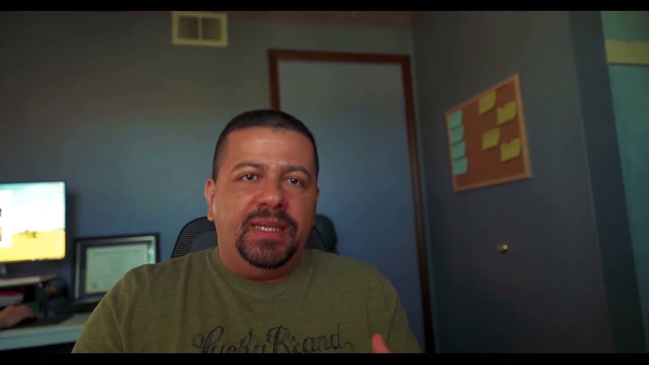 Massive News for Adobe Stock Investors! | ADBE Stock Analysis