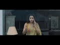 Thug Life Mutha Mazhai Sad BGM ARRahman Kamal Haasan STR Mani Rathnam Indrani Death BGM