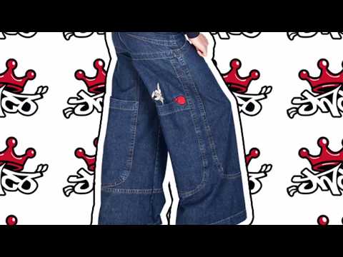 JNCO Jeans, are they really back? - What you need to know about JNCO Jeans making a comeback-