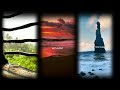 Alan Walker Alone Lyrics Status Whatsapp Status Aesthetic Status Canorous U