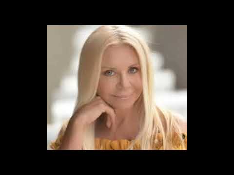 Ludmila Balan - O Singura Iubire