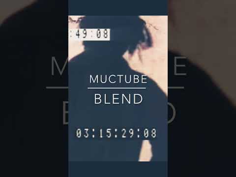 Heltah Skeltah/ MUCTUBE blend. “Operation Lockdown “