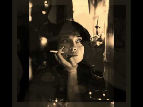 Jai Le Cœur Aussi Grand - Juliette Gréco