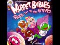 The Muppet Babies The Muppet Babies Theme