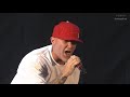 Limp Bizkit Hot Dog Live Japan 2011 Official Pro Shot