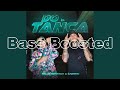 Malik Montana x Żabson - Do Tańca (prod.Eurosoundz) [Official Video] Bass Boosted