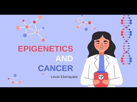 Epigenetics and Cancer