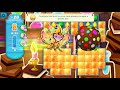 Candy Crush Soda Saga Level 82 Gameplay Android Walkthrough