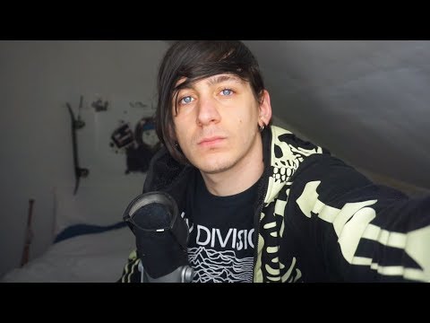 BASTA , LA VOGLIO FAR FINITA ! Blasteem Valley #04 Minecraft ITA