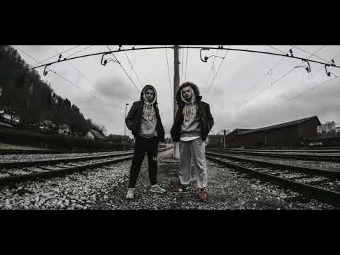 DECIX - KLASIK (2018)