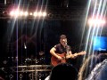 Six - Stefan singt Lieschen, Lieschen, Lieschen