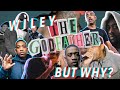 WILEY GODFATHER OF GRIME, BUT WHY? MINI DOCUMENTARY. THE STORY OF GRIME. ESKIBOY CHANGING UK CULTURE