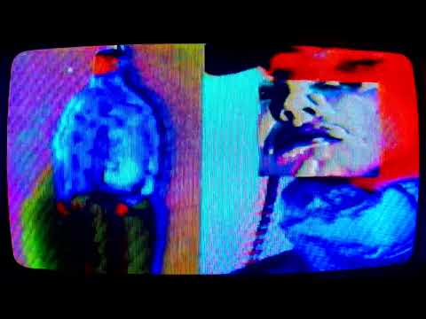 Video thumbnail for Make You Sick