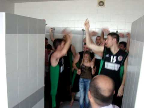 OPENTACH-BÀSQUET PLA CAMPIONS