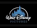 Andrew Auld Productions WaltDisneyPictures1990AndrewAuld199