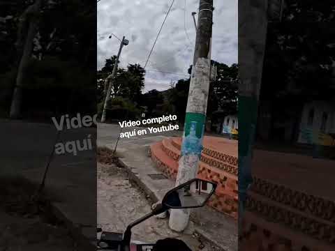 EL DOVIO VALLE DEL CAUCA