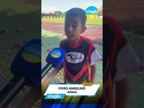 Más de 50 años de MBI compiten en la fase municipal de los Juegos Comunales 2025