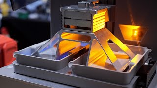 Anycubic P1 Dual Material Kit: Is It Useful?