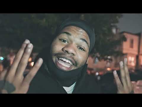 BullyMorant x Shizzy - Internet (Official Music Video) Shot by @Bandzclubfilmz