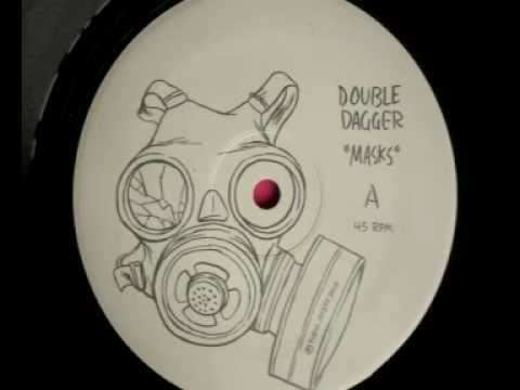 Double Dagger - Pillow Talk