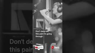 Download lagu Please Forgive Me #shorts mp3