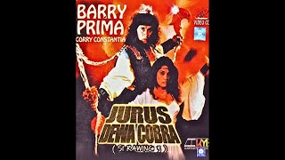 Download lagu Tailer 16mm Rawing 3 mp3