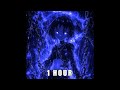 MATUSHKA ULTRAFUNK ULTRA SLOWED 1 HOUR