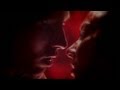 Angels On Acid - Haunt Me 