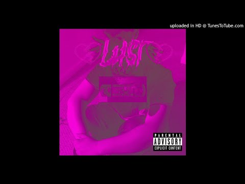 Love Is Weird (Prod. SOGIMURA)