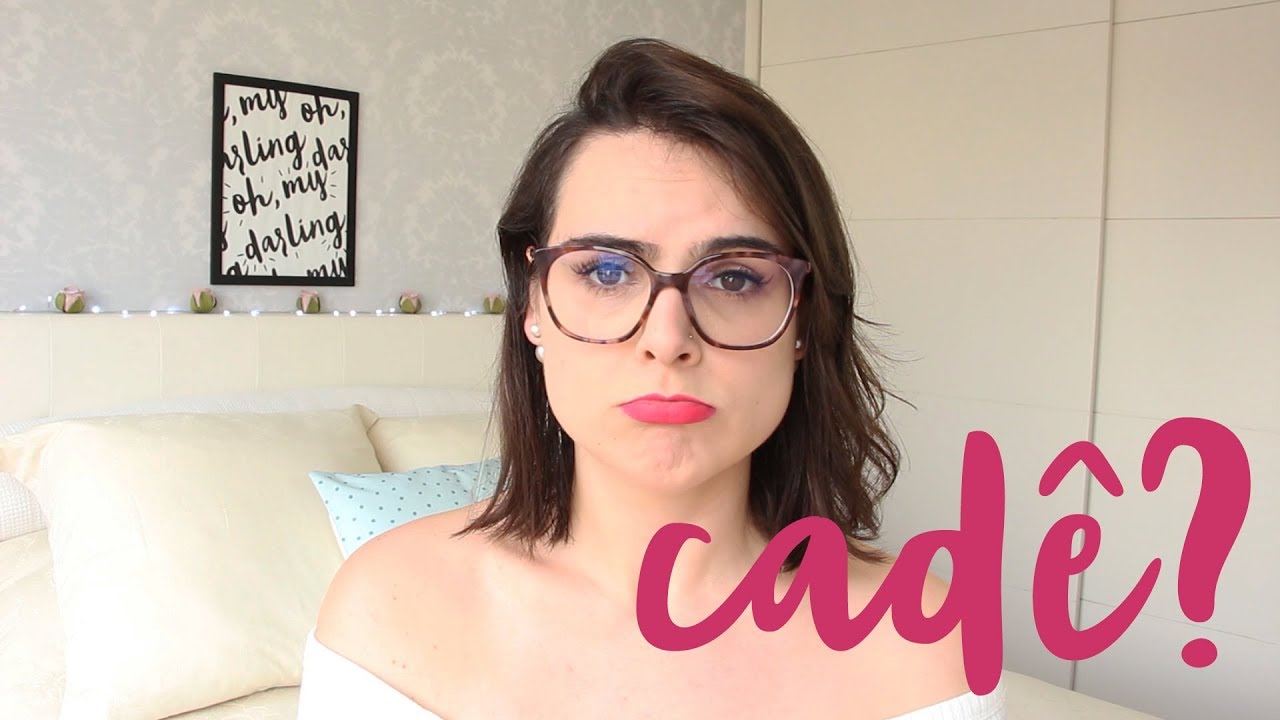 Como fazer amigos na vida adulta? | Thais Marques